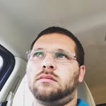 John Berry - @john_cellini25 - Instagram