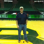 John C. Elliott - @johncelliott - Instagram