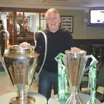 John C Ellis - @john_c_ellis - Instagram
