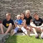 John C. Ellis - @johnc.ellis - Instagram