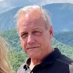 John C Ellis - @johncellis27 - Instagram