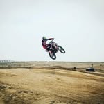 john cell - @john.celliafr - Instagram