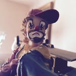 John Celli - @aerowax - Instagram