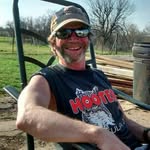 John Celli - @cellijohn - Instagram