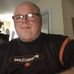 John Celli - Facebook