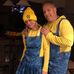 John Celli - Facebook