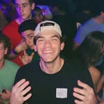 John Celli - @johncelli_ - Instagram
