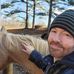 John Celli - Facebook