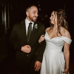 John Celli - @jcelli04 - Instagram