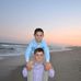 John Celli - Facebook