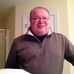 John Celli - Facebook