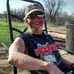John Celli - Facebook