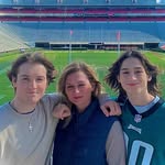 John Celli - @johncelli33 - Instagram