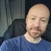John celli - @john.celli6 - TikTok