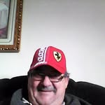 John Cellini - @cellini.john - Instagram