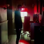 @john_cellini - Instagram