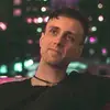 John Cellini - @johncellini - TikTok