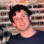 John Cellitti - @john.cellitti - Instagram