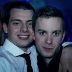 John Ellis - @johncellis104 - Instagram