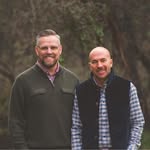 John Ellis - @johncellis - Instagram