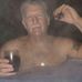 John J Celli - Facebook