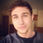 John - @johncelli - Instagram