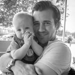John - @johncellison - Instagram