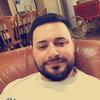 John Roncelli - @johnroncelli - TikTok