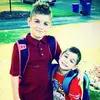 john.celli33gmail.com - @john.celli33gmail.com - TikTok