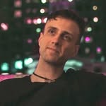 @johncellini - Instagram