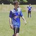 Johnny Celli - Facebook