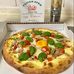 Johnny Celli - Facebook