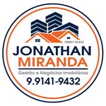 Jonathan Miranda - @johncellinfoconsert - Instagram