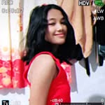 lizbeth johncel - @johncellizbeth - Instagram