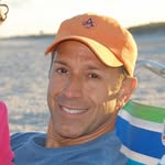 John A. Cellucci - @johna.cellucci - Instagram