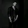 John Bellucci - @john.bellucci - TikTok