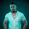 John Bellucci - @johnbellucci507 - TikTok