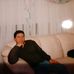 John Cellucci - Facebook