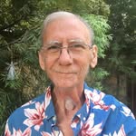 John Cellucci - @celluccijohn - Instagram