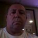 John Cellucci - Facebook