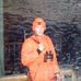 John Cellucci - Facebook