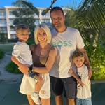 John Cellucci - @johncellucci - Instagram