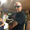 John Collucci - @johncollucci - TikTok