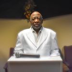 Bishop John Cephus - @cephus.bishopjohn - Instagram
