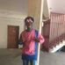 Cephas JJ Koikoi Jr. - Facebook