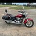 Joe-Cephus Johnson - Facebook