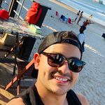 john cephus - @john____cephus - Instagram