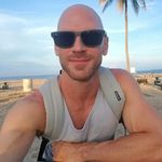 John Cephus - @johnycephus - Instagram