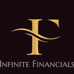 John Cera - @_infinitefinancials - Instagram