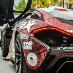 john cera - @johncera23 - Instagram